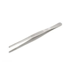 Kruuse Standart Pansuman Penseti. 16 cm / 6.3
