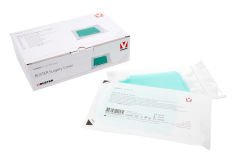 Buster Veteriner Serviyet Bezi. 30 x 45 cm (25'li Paket)