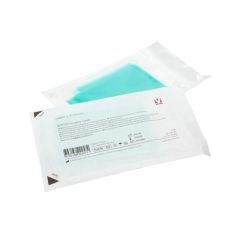 Buster Veteriner Serviyet Bezi. 30 x 45 cm (25'li Paket)