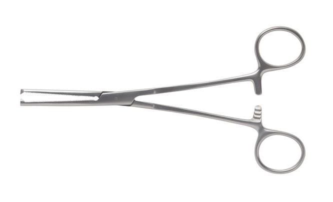 Hauptner Kocher Pensi. 20 cm. Düz