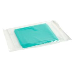 Buster Veteriner Serviyet Bezi. 60 x 90 cm (25'li Paket)