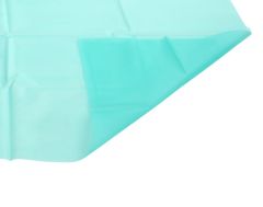 Buster Veteriner Serviyet Bezi. 60 x 90 cm (25'li Paket)