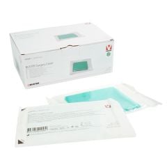 Buster Veteriner Serviyet Bezi. 60 x 90 cm (25'li Paket)