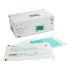 Buster Veteriner Serviyet Bezi. 45 x 60 cm (25'li Paket)