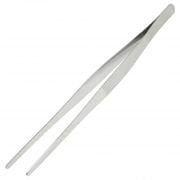 Hauptner Penset 30 cm. Dişsiz