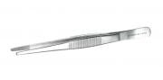 Kruuse-Vet Penset 18 cm. Dişsiz