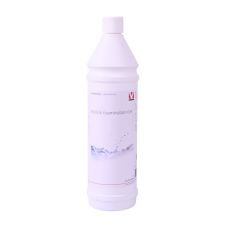 Kruuse Doğum Jeli 1000 ml