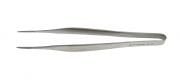 Kruuse Kıymık Penseti 11,5 cm