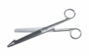 Kruuse-Vet Bağırsak Makası 21 cm