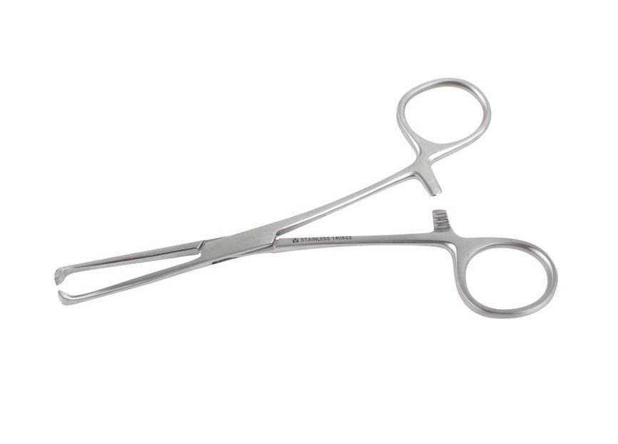 Kruuse-Vet Allis Pensi 16 cm
