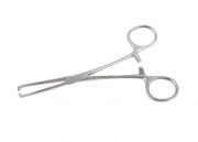 Kruuse-Vet Allis Pensi 16 cm