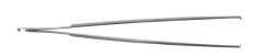Fioniavet Penset 14,5 cm. 1x2 Dişli