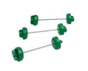 Bovivet Prolabsus Pin 55 - 75 mm (1 Adet)