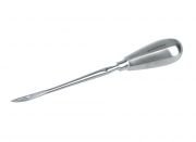 Kruuse Gerlach İğnesi 19 cm