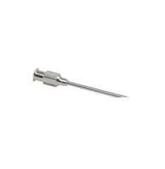 Kruuse Çelik Enjektör İğnesi (14Gx1¼) 2 mm çap, 3 cm uzunluk