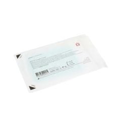 Buster Veteriner Serviyet Bezi. 30 x 45 cm (1  Adet)