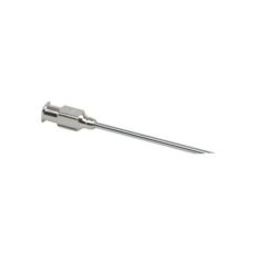Kruuse Çelik Enjektör İğnesi (16Gx1½) 1.6 mm çap, 4 cm uzunluk