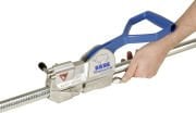 Rheintechnik Doğum Krikosu 2060 - Flexi Model 57 cm Başlıklı