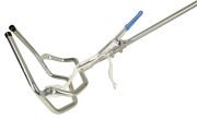 Rheintechnik Doğum Krikosu E11 - Flexi Model 57 cm Başlıklı