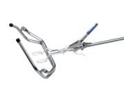 Rheintechnik Doğum Krikosu E11 - Flexi Model 57 cm Başlıklı