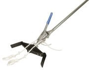 Rheintechnik Doğum Krikosu E11 Model Plastik Başlıklı