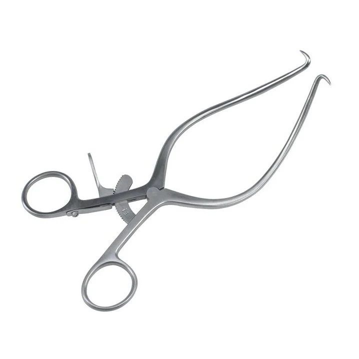 Kruuse Ekartör. Gelpi. 18 cm