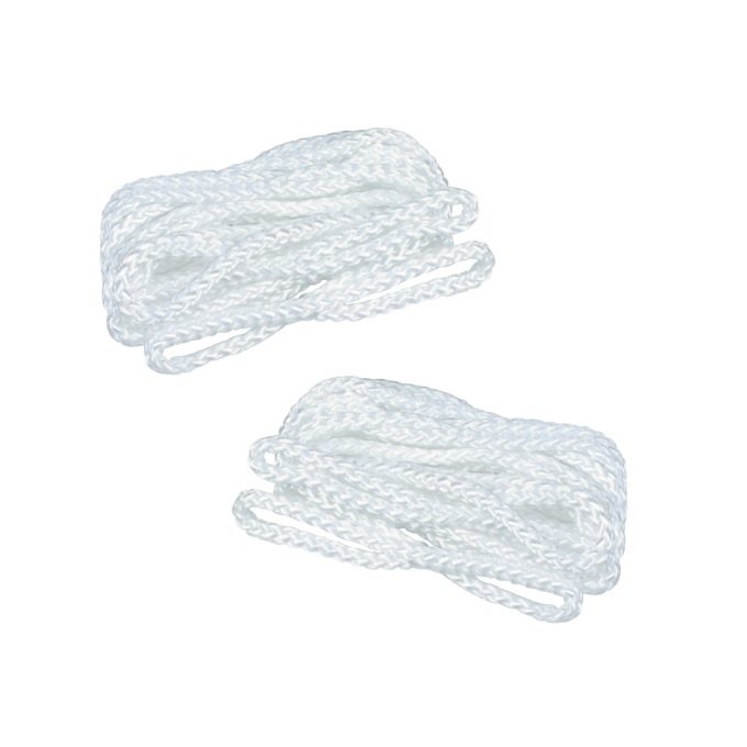 Kruuse Buzağı Doğum ipi 150 cm ( 2 Adet )