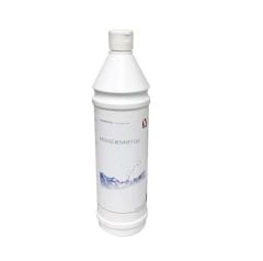 Bovivet Doğum Jeli 1000 ml