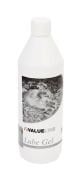 VALUELINE Doğum Jeli 1000 ml