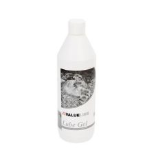 VALUELINE Doğum Jeli 1000 ml