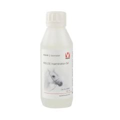 Kruuse Sterile Jel 250 ml