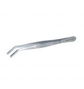 Kruuse Payet Tutma Pensi 15 cm