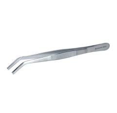 Kruuse Payet Tutma Pensi 15 cm