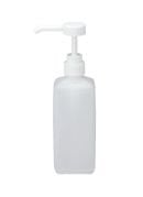 Kerbl CMT Ölçü Şişesi 250 ml