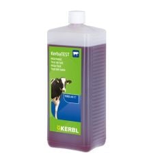KerbaTEST CMT Likidi 1000 ml