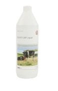 Bovivet CMT Likidi 1000 ml