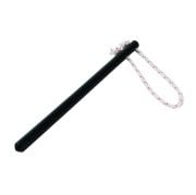 Equivet Yavaşa. Plastik Saplı. 40 cm