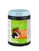 Kerbl Tar Paste. Kayın Katranı 1 Kg