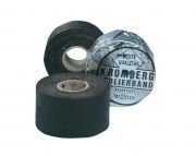 Tar Bandaj 4.5 cm x 25 metre. KROMBERG