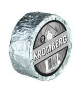 Tar Bandaj 4.5 cm x 25 metre. KROMBERG