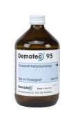 Demotec 95 Yapıştırma Likidi. 500 ml
