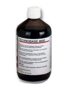 Technobase 8000 Yapıştırıcı Sıvısı 500ml
