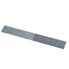 Kerbl Tırnak Törpüsü. Düz 35 cm