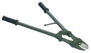 Kruuse Büyükbaş Tırnak Kesme Makası 60 cm