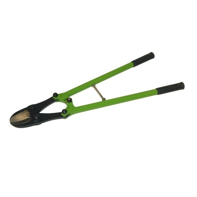 Kerbl Büyükbaş Tırnak Kesme Makası. 60 cm