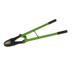 Kerbl Büyükbaş Tırnak Kesme Makası. 60 cm