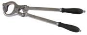 Kerbl Burdizo Pensi 45 cm