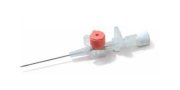 Veteriner İntraket (20Gx32 mm) Pembe. 100/pk
