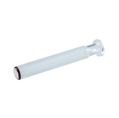 Eternamatik Cam Enjektör 20 ml Yedek Pistonu
