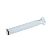 Eternamatik Cam Enjektör 20 ml Yedek Pistonu